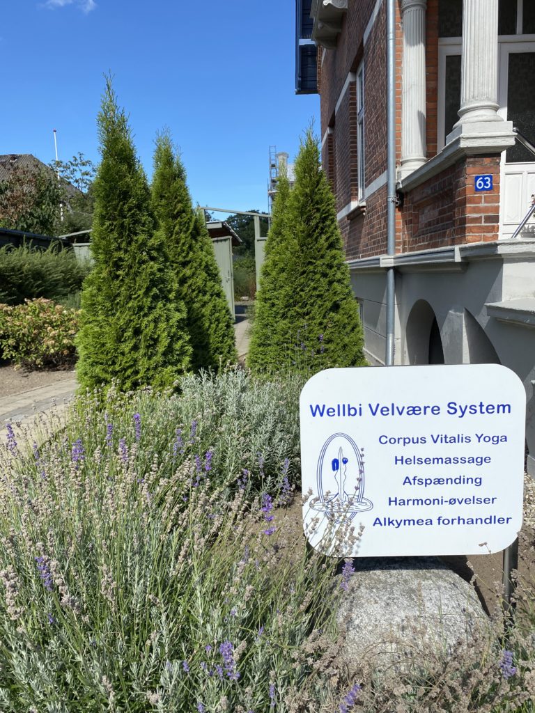 foto indgang hjemmeside
