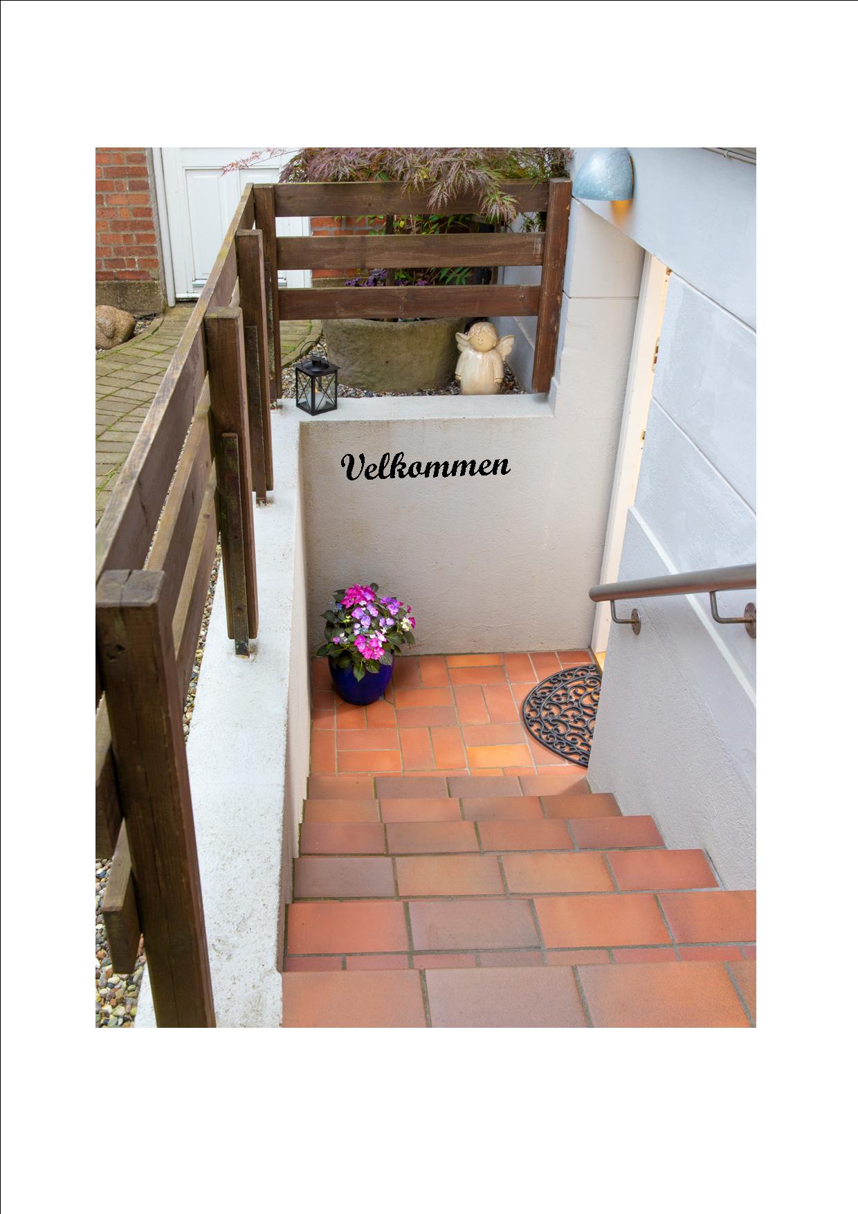 instagram billede trappe ned 140922